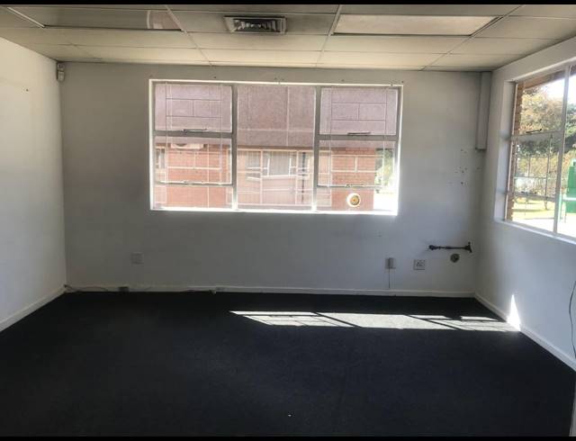 519M² WAREHOUSE TO LET IN KEW
